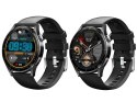 TRACER Smartwatch SM7 GP+ Line TRACER