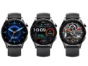 TRACER Smartwatch SM7 GP+ Line TRACER