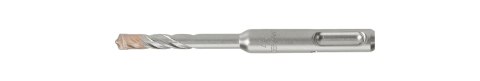 Wiertło sds plus 'extreme-2', 8,0*110mm szt.1 DeWalt