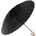 Parasol rządowy 24 druty Malatec 19367 MALATEC