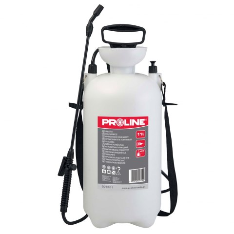 Opryskiwacz 3,0l proline Proline