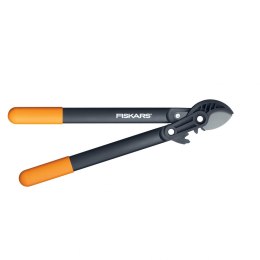 Sekator dźwigniowy kowadełkowy 460mm śred.cięcia 38mm l71 [1001556] Fiskars