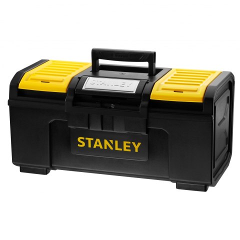 Skrzynka stanley basic 19'' Stanley