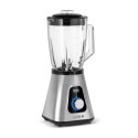 Blender kielichowy EASY EXPERT GO 1300W Teesa