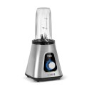 Blender kielichowy EASY EXPERT GO 1300W Teesa