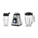 Blender kielichowy EASY EXPERT GO 1300W Teesa