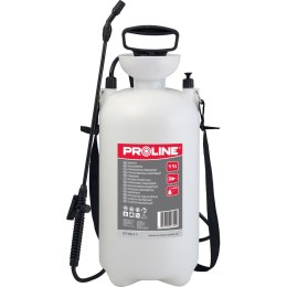 079015 Opryskiwacz ciśnieniowy 1,5L, Proline Proline