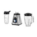 Blender kielichowy EASY EXPERT GO 1300W Teesa