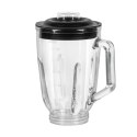 Blender kielichowy EASY EXPERT GO 1300W Teesa