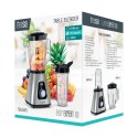 Blender kielichowy EASY EXPERT GO 1300W Teesa