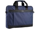 Torba na notebooka TRACER 15,6" BL7 TRACER