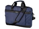 Torba na notebooka TRACER 15,6" BL7 TRACER