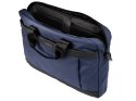 Torba na notebooka TRACER 15,6" BL7 TRACER