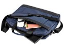 Torba na notebooka TRACER 15,6" BL7 TRACER