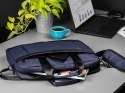 Torba na notebooka TRACER 15,6" BL7 TRACER