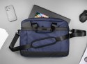 Torba na notebooka TRACER 15,6" BL7 TRACER