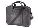 Torba na notebooka TRACER 16,0" LT1 TRACER