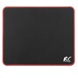 Gamingowa podkładka pod mysz NanoRS, 300x250x3mm, RS703 NanoRS