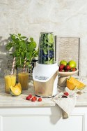 CR 4071 Blender personalny - powerful nutri CAMRY