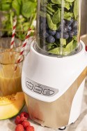 CR 4071 Blender personalny - powerful nutri CAMRY