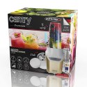 CR 4071 Blender personalny - powerful nutri CAMRY