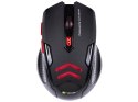 Mysz TRACER Gamezone Airman RF NANO TRACER