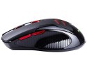 Mysz TRACER Gamezone Airman RF NANO TRACER