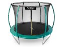 Osłona na sprężyny do trampoliny 252cm 8ft Neo-Sport Neo-Sport