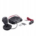 Radio CB Midland M-Mini AM/FM multi USB Midland