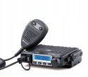 Radio CB Midland M-Mini AM/FM multi USB Midland