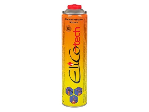 53-180# Gaz uniwersalny elico tech 600ml Blow