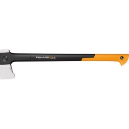 Siekiera rozłupująca x28-m [fs122473,1015642] Fiskars