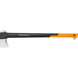 Siekiera rozłupująca x32-l [fs122483,1015643] Fiskars