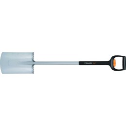 Szpadel prost.teles.110-130cm sz.192mm[1000620,fs131310]xact Fiskars