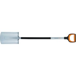 Szpadel prosty t.met.1200mm sz.192mm[1003681,fs131481]xact Fiskars