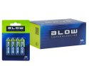 82-572# Bateria blow super alkaline aa lr6 Blow