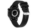 TRACER Smartwatch SMW9 X-Tro 1.52 TRACER