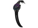 TRACER Smartwatch SMW9 X-Tro 1.52 TRACER