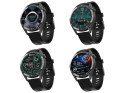 TRACER Smartwatch SM8V ONYX TRACER