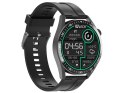 TRACER Smartwatch SM8V ONYX TRACER