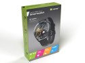 TRACER Smartwatch SM8V ONYX TRACER