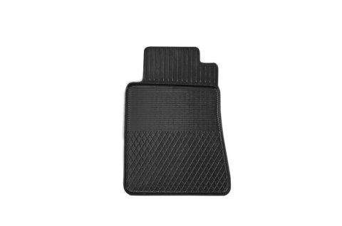 Dywanik gumowy mg mercedes,bmw przód, model - (y lewy) MAT GUM Dywanik gumowy mg mercedes,bmw przód, model - (y lewy) MAT GUM