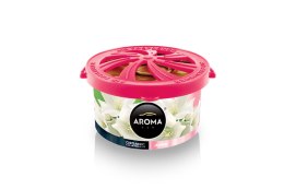 Odświeżacz powietrza aroma organic jasmine MTM INDUSTRIES