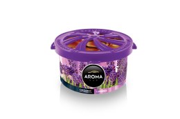 Odświeżacz powietrza aroma organic lavender MTM INDUSTRIES