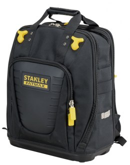 Plecak st fatmax quick access Stanley