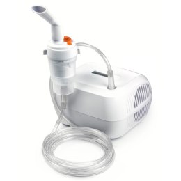 Nebulizer LD-220mC Little Doctor