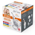 Nebulizer LD-220mC Little Doctor