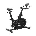 Rower spinningowy REBEL ACTIVE model RBA-1007 Rebel