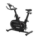 Rower spinningowy REBEL ACTIVE model RBA-1007 Rebel