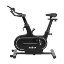 Rower spinningowy REBEL ACTIVE model RBA-1007 Rebel